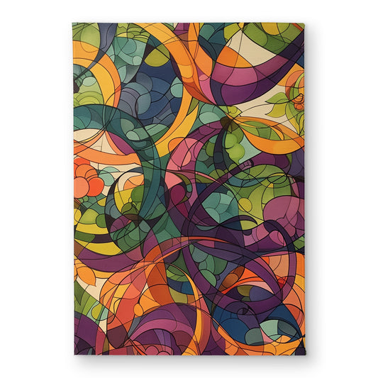 17"x24"