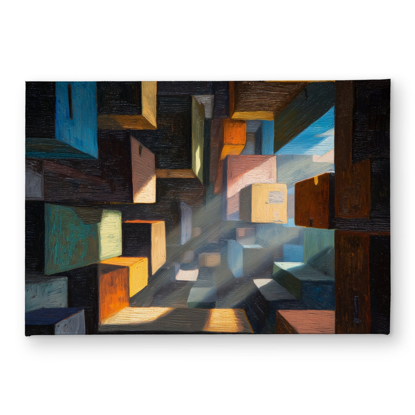 17"x24"