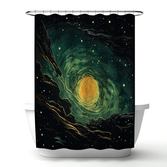 71"x74"