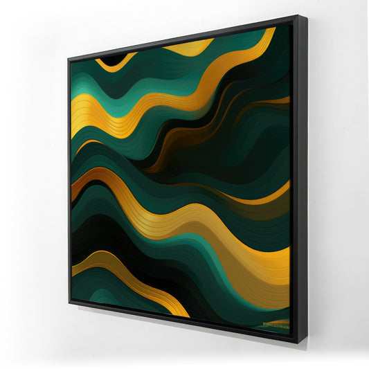36"x36"
