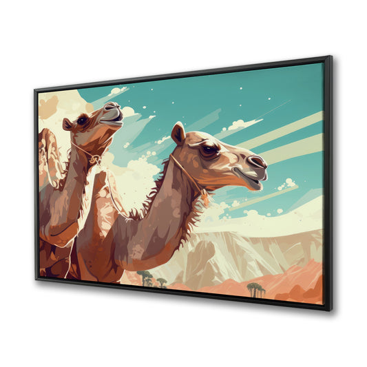 36.00"x48.00"