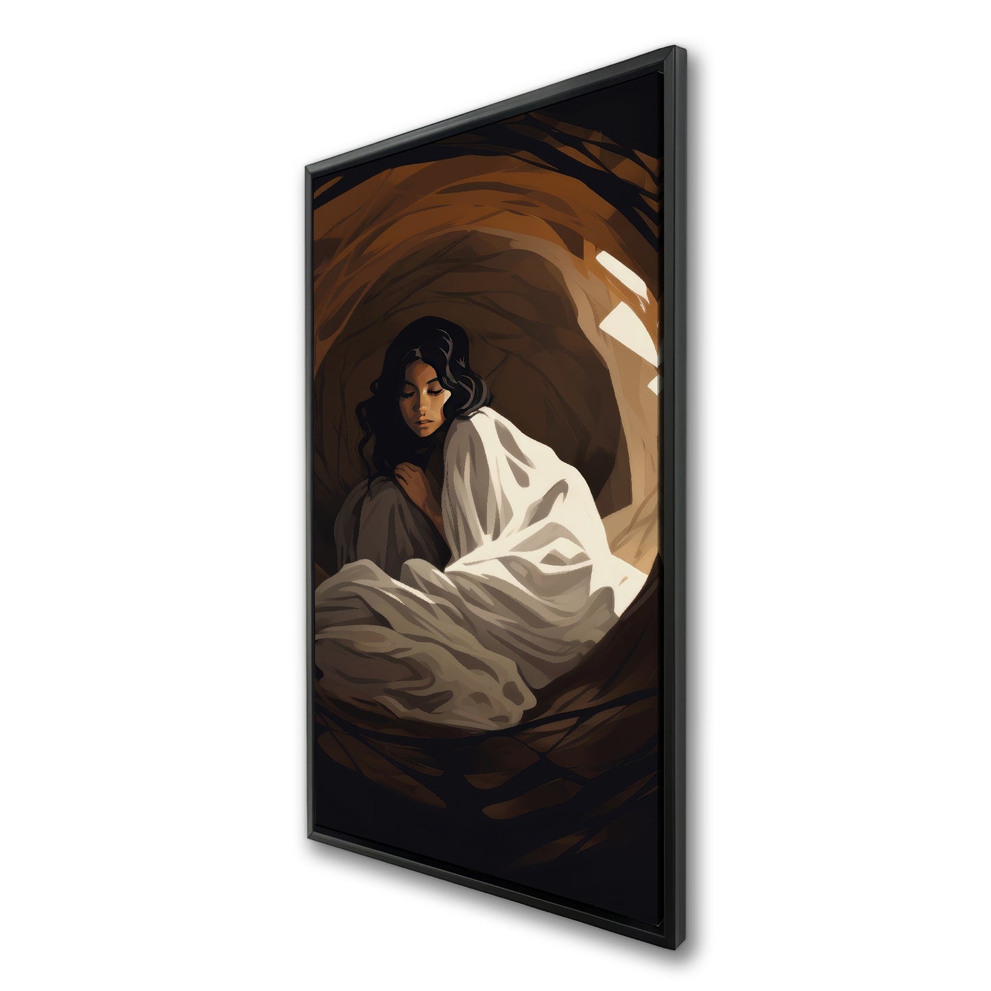 24.00"x48.00"