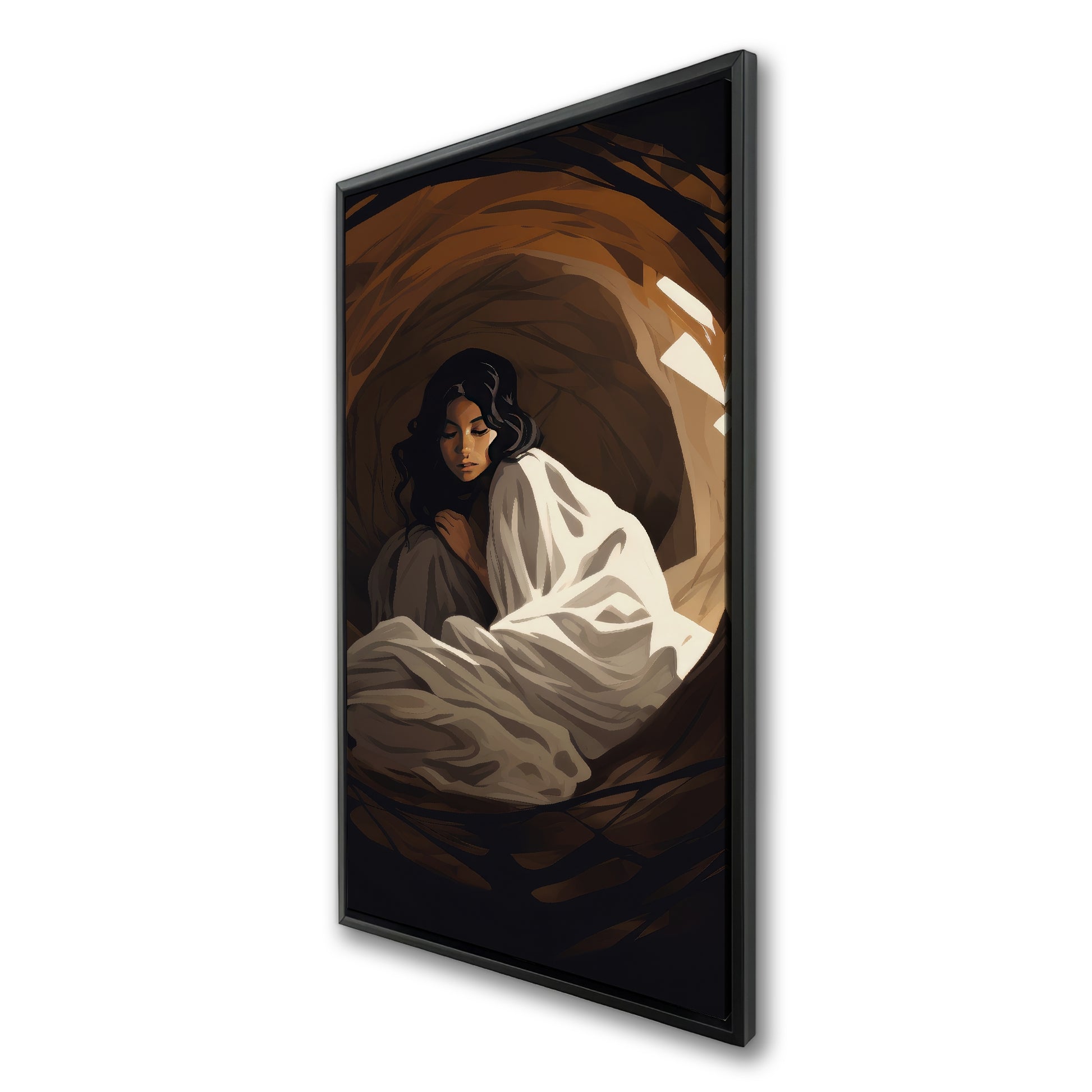 24.00"x48.00"