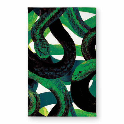 21"x34"