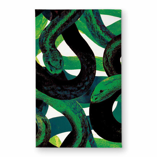 21"x34"