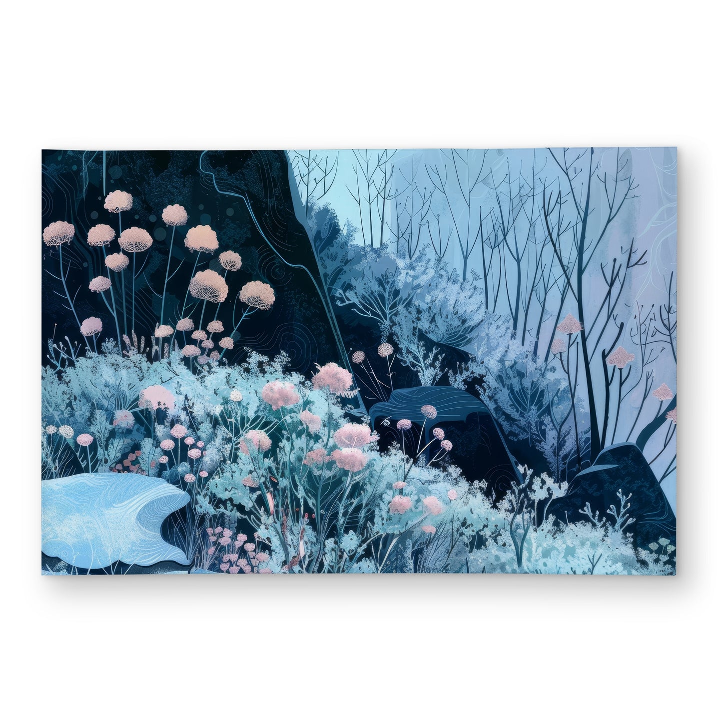 2"x3"