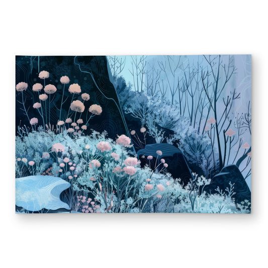 2"x3"