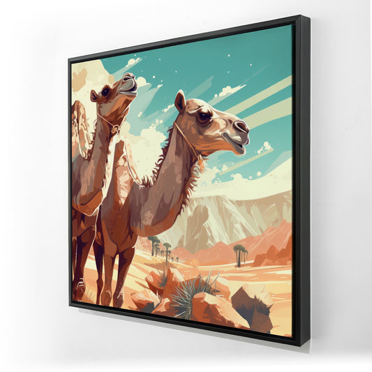36.00"x36.00"
