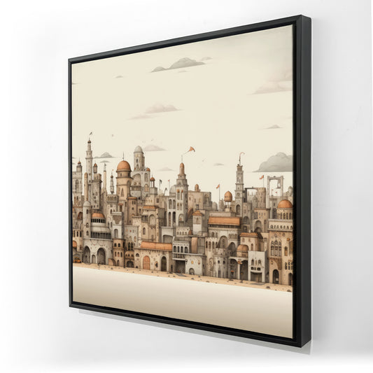 36.00"x36.00"