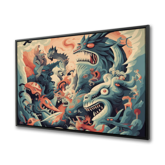 36.00"x48.00"