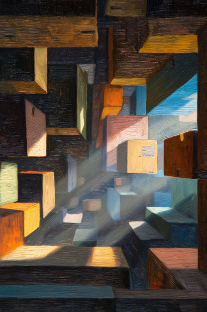 Boxed Up Pro Pickleball Paddle Set | Sport Accessory