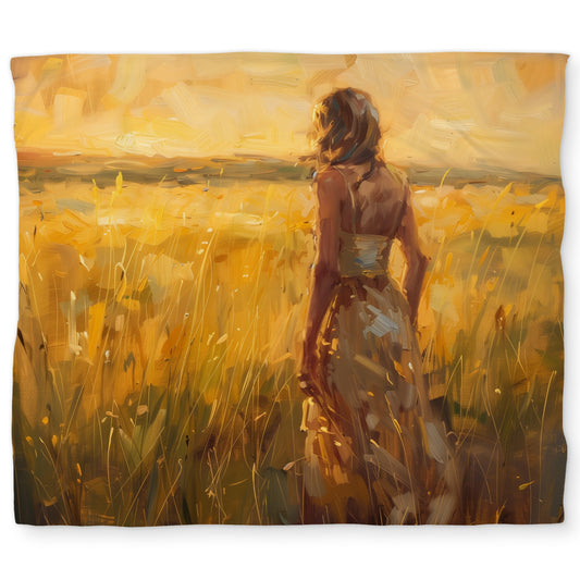 king (88"x104") #18847