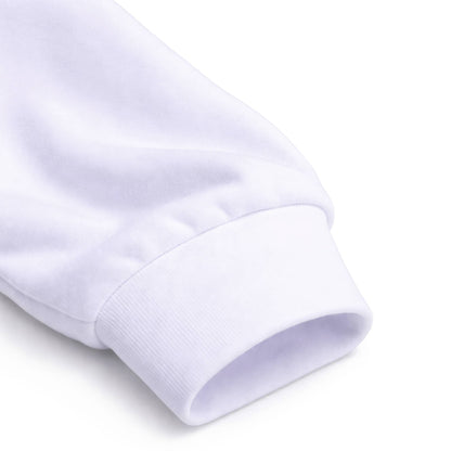 Sweat à capuche Afterglow Sleevie | Sweat à capuche élégant