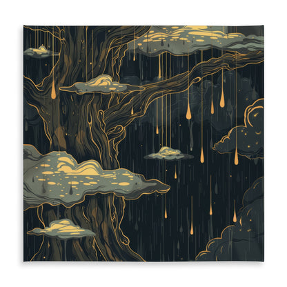 Goopy - Tablecloth