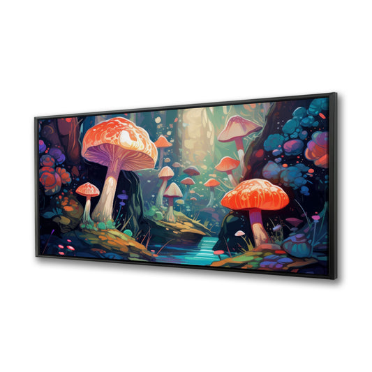 24.00"x48.00"