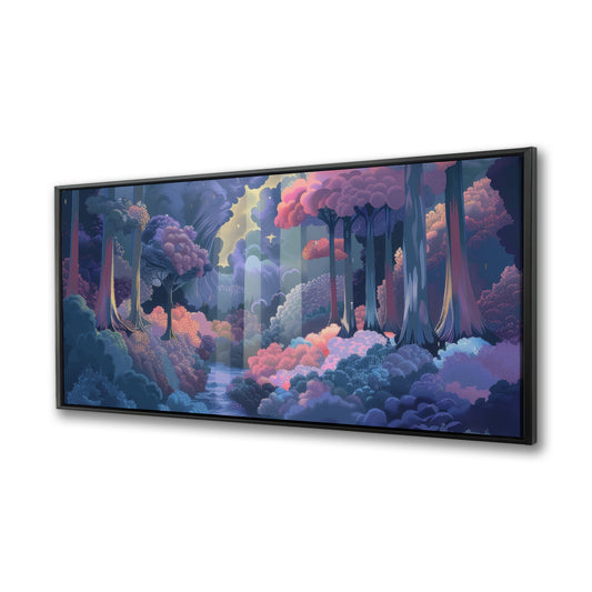 24.00"x48.00"