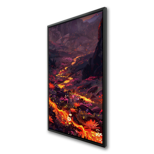 24.00"x48.00"