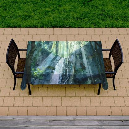 58"x102"