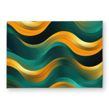 17"x24"