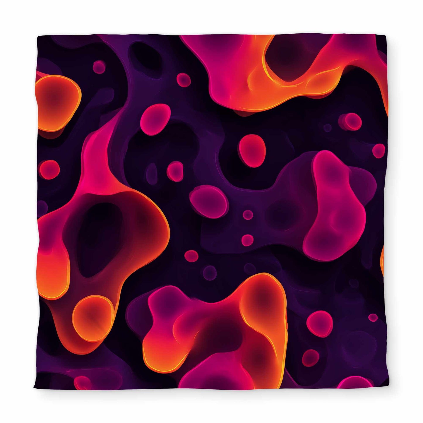 queen (88"x88") #23805