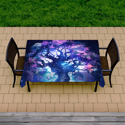 58"x102"