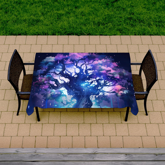 58"x102"