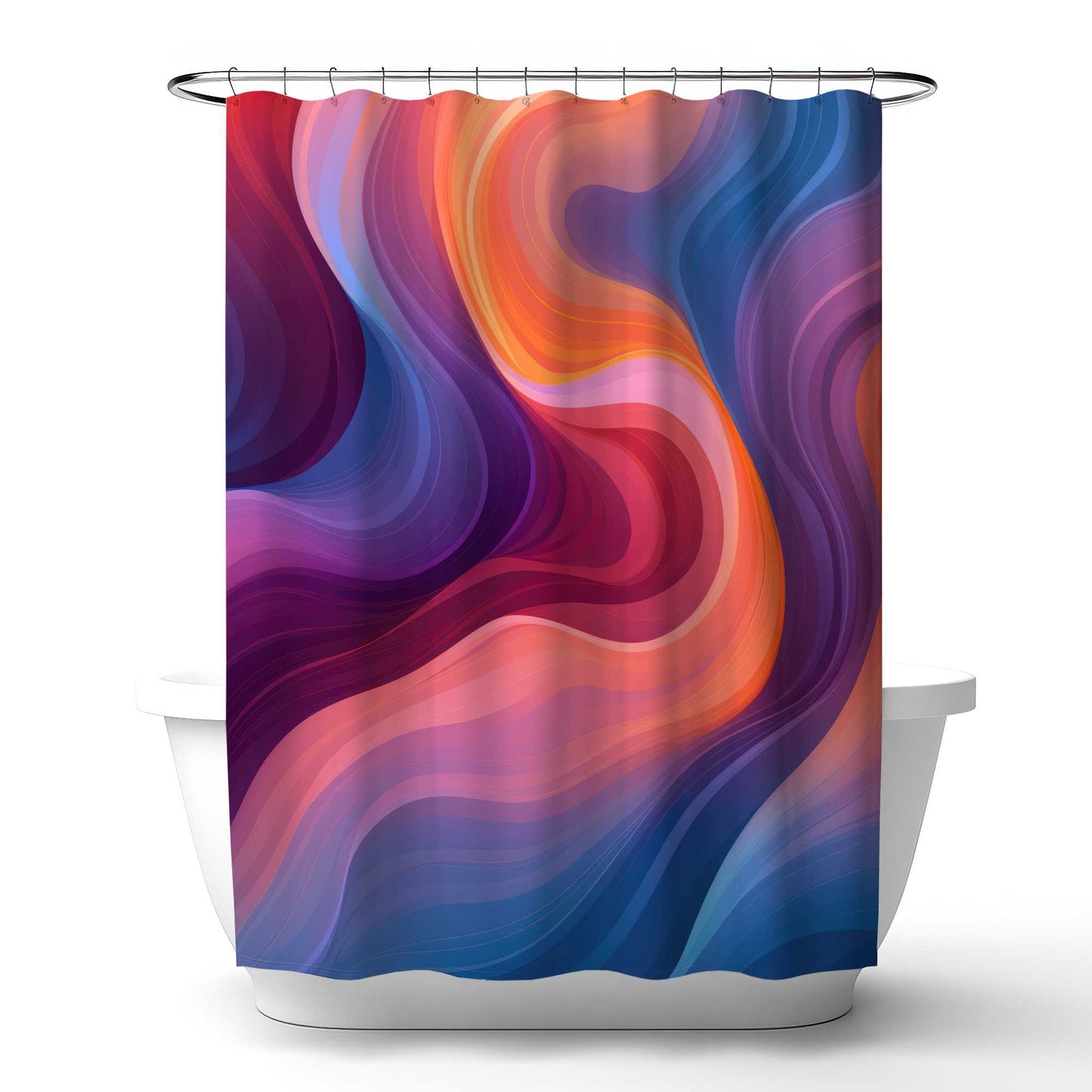 71"x74"