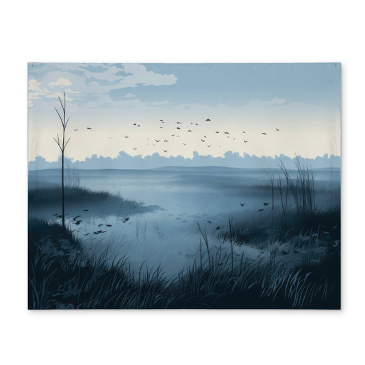 14"x18"