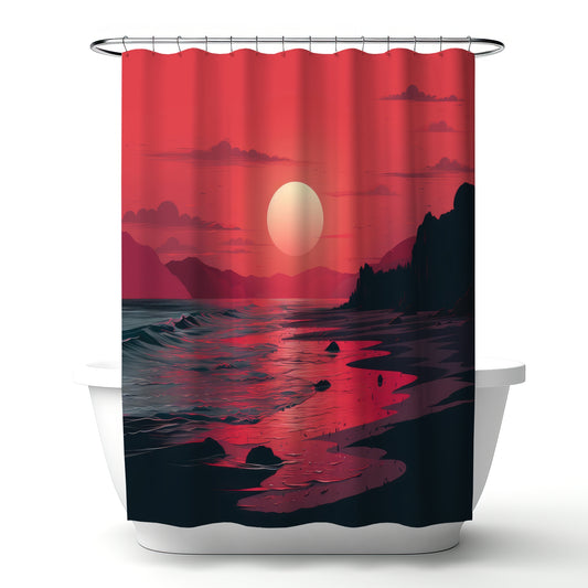 71"x74"