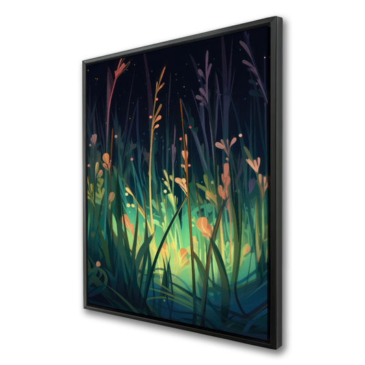 36.00"x48.00"