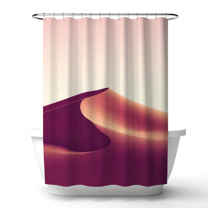 71"x74"
