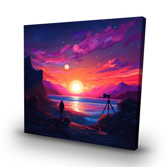 32"x32"