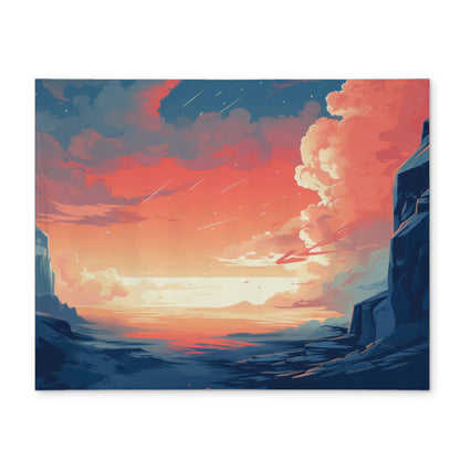 14"x18"