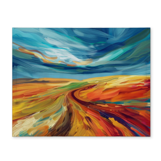 14"x18"