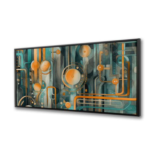 24.00"x48.00"