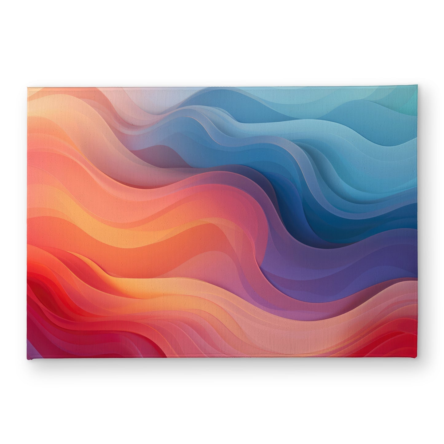 17"x24"