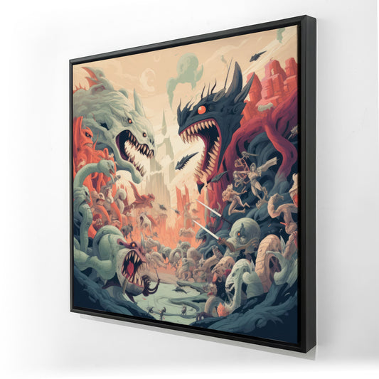 36.00"x36.00"