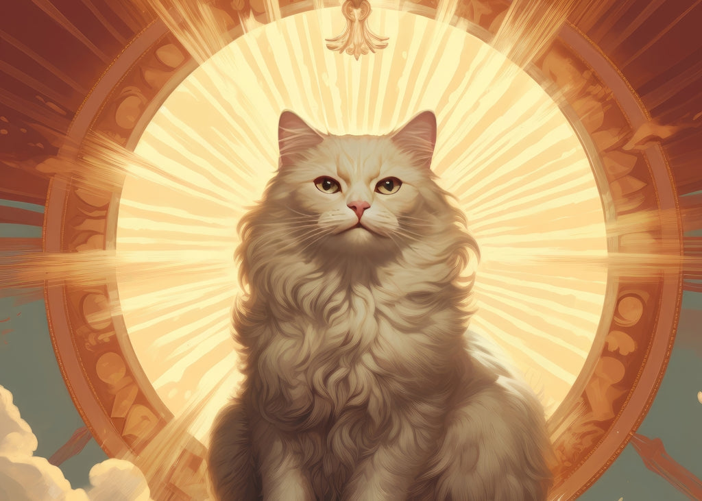 Infinite carelessness Brown Indoor Outdoor Door Mat - Decor