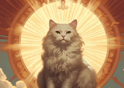 Infinite carelessness Brown Indoor Outdoor Door Mat - Decor