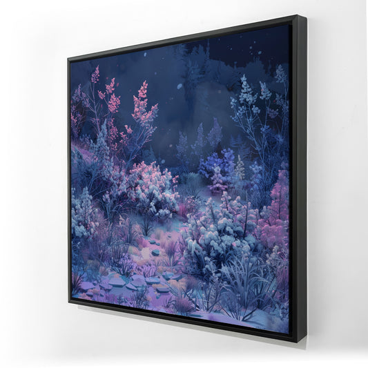 36"x36"