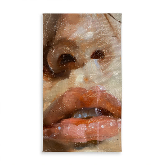 Lust - Tablecloth