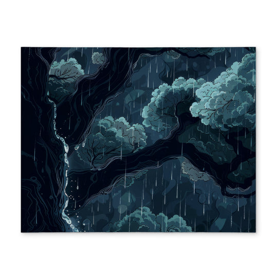 14"x18"