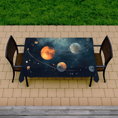 58"x102"
