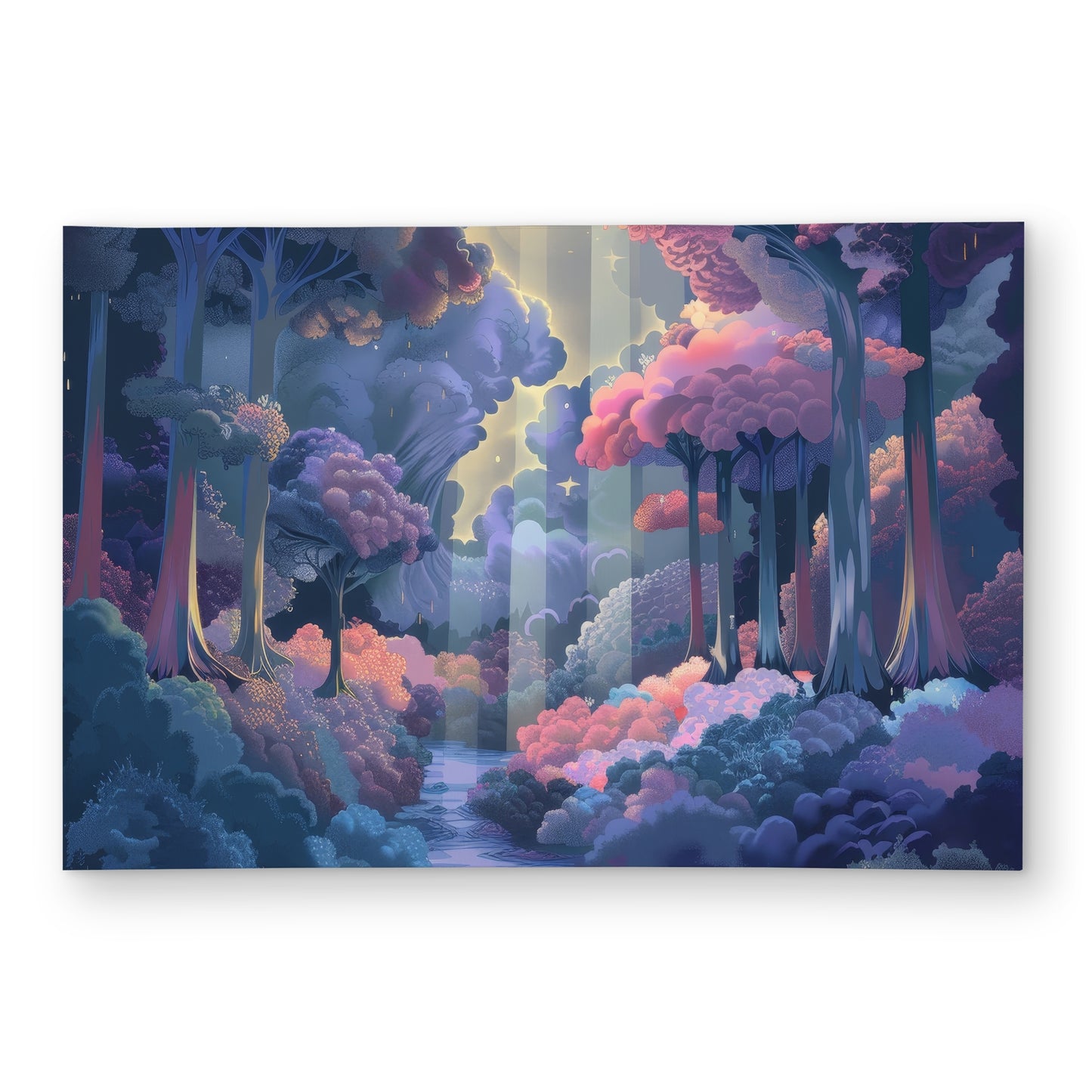 2"x3"