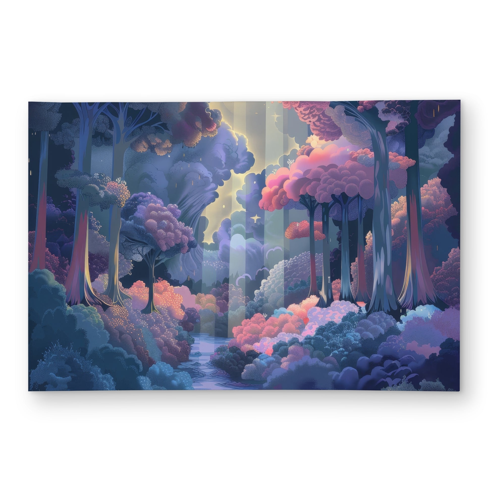 2"x3"