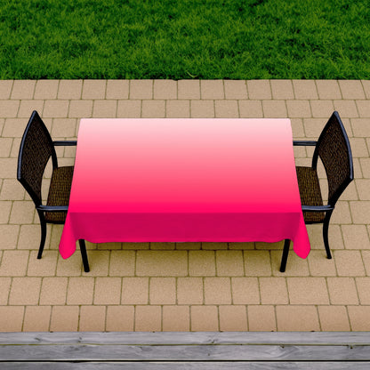 58"x102"