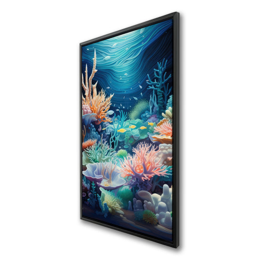 24.00"x48.00"