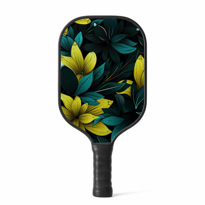 Potent Pro Pickleball Paddle Set | Sport Accessory Gear