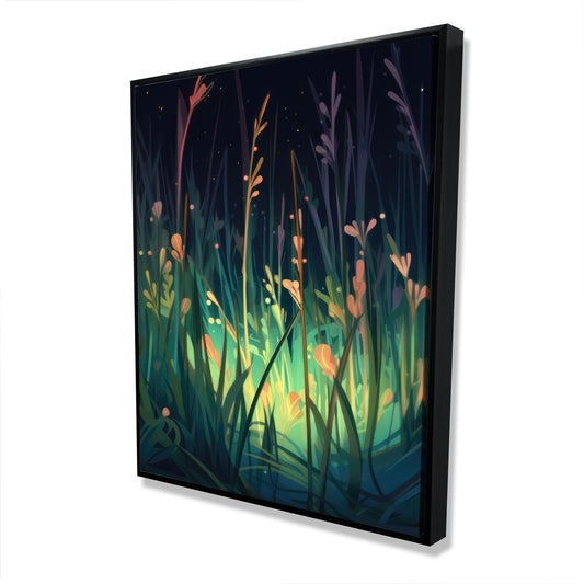 48.00"x60.00"