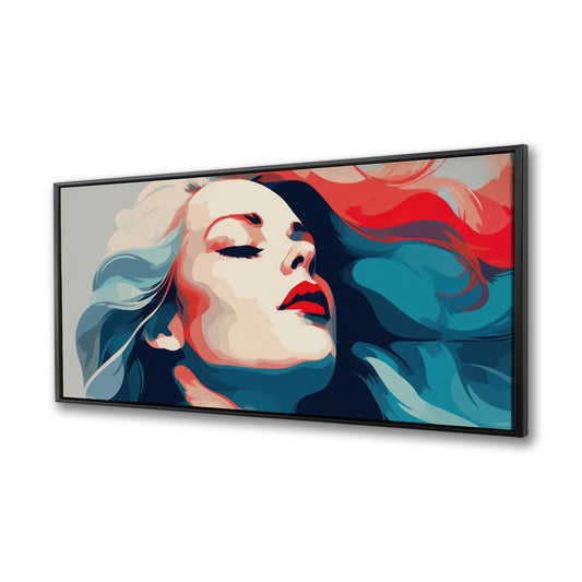 24.00"x48.00"